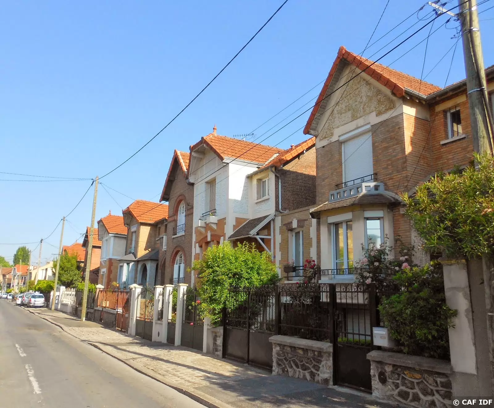 Sainte Baume Randonn Ef Bf Bde Caf Sainte Baume Randonn Ef Bf Bde Caf